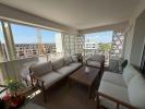 Louer Appartement Montpellier Herault