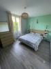 Annonce Location 3 pi�ces Appartement Saint-geoire-en-valdaine