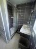 Louer Appartement 60 m2 Saint-geoire-en-valdaine