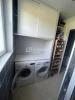 Louer Appartement Saint-geoire-en-valdaine Isere
