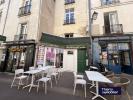 Annonce Vente Immeuble Nantes