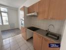 Acheter Immeuble 90 m2 Nantes