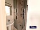 Acheter Immeuble Nantes Loire atlantique