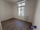 Acheter Immeuble Nantes 336000 euros