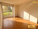 Annonce Vente 3 pi�ces Appartement Nantes