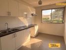 Acheter Appartement 56 m2 Nantes