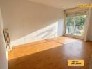 Acheter Appartement Nantes Loire atlantique