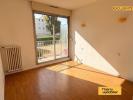 Acheter Appartement Nantes 169990 euros