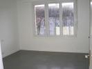 Annonce Location 3 pi�ces Appartement Saint-nazaire