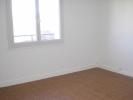 Louer Appartement 70 m2 Saint-nazaire