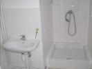 Louer Appartement Saint-nazaire Loire atlantique