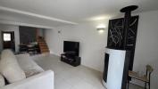 Vente Maison Grandvilliers 60