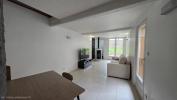 Annonce Vente 3 pi�ces Maison Grandvilliers