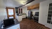 Acheter Maison 47 m2 Grandvilliers