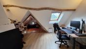 Acheter Maison Grandvilliers 112350 euros