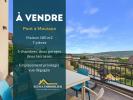 Vente Maison Pont-a-mousson  54700 7 pieces 180 m2