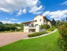 Annonce Vente 7 pi�ces Maison Pont-a-mousson