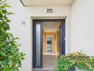 Acheter Maison Pont-a-mousson Meurthe et moselle