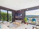Acheter Maison Pont-a-mousson 449000 euros
