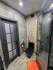 Annonce Location 2 pi�ces Appartement Lyon-8eme-arrondissement