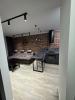 Louer Appartement Lyon-8eme-arrondissement 550 euros