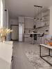 Annonce Location 2 pi�ces Appartement Lyon-1er-arrondissement