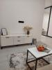 Louer Appartement 31 m2 Lyon-1er-arrondissement