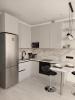 Louer Appartement Lyon-1er-arrondissement Rhone
