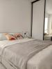 Louer Appartement Lyon-1er-arrondissement 620 euros