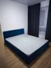 Annonce Location 2 pi�ces Appartement Paris-13eme-arrondissement