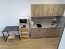 Louer Appartement Paris-13eme-arrondissement Paris