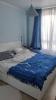 Annonce Location 2 pièces Appartement Paris-9eme-arrondissement