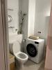 Louer Appartement Paris-9eme-arrondissement Paris