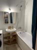 Louer Appartement Paris-9eme-arrondissement 915 euros
