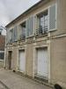 Location Appartement Reuilly  36260 3 pieces 66 m2