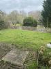 Annonce Location 3 pi�ces Maison Vatan