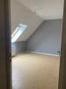 Louer Maison 68 m2 Vatan