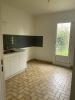 Louer Maison Vatan Indre