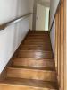 Louer Maison Vatan 563 euros