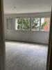 Annonce Location 3 pi�ces Appartement Issoudun
