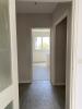 Louer Appartement 61 m2 Issoudun