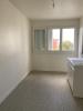 Louer Appartement Issoudun 458 euros