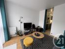 Annonce Location Appartement Pont-sainte-maxence