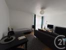 Louer Appartement Pont-sainte-maxence Oise