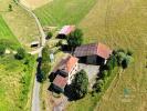 Vente Maison Grand-serre 26