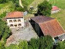 Annonce Vente 5 pi�ces Maison Grand-serre