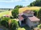 Acheter Maison 101 m2 Grand-serre