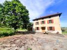 Acheter Maison Grand-serre Drome