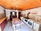 Acheter Maison Grand-serre 294000 euros