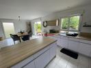 Annonce Vente 4 pi�ces Maison Arcis-sur-aube